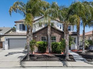 2431 Ogden Sannazor Ct, Tracy, CA