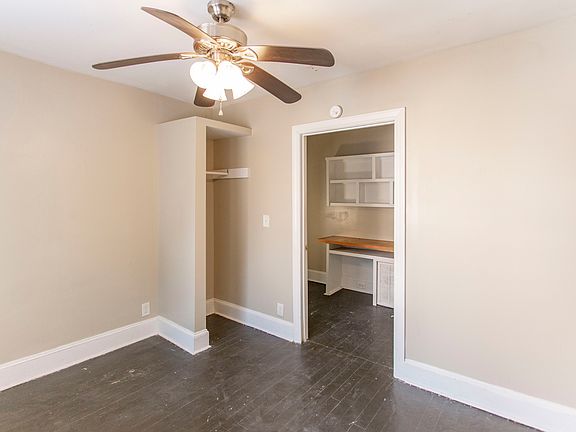 5th image of 105 N Summit St