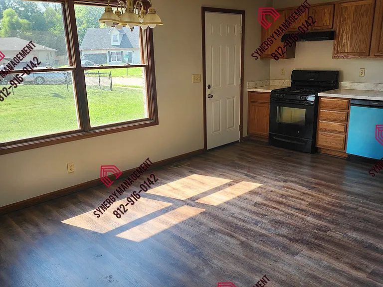 4911 Shenandoah Ave — Photo 18
