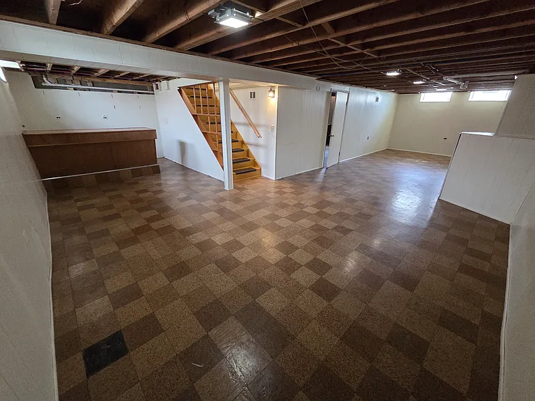 3316 Delaney St — Photo 15