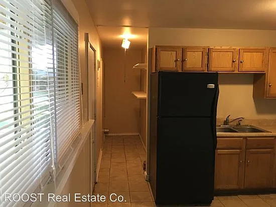3461 Rodell Rd #1 photo 1