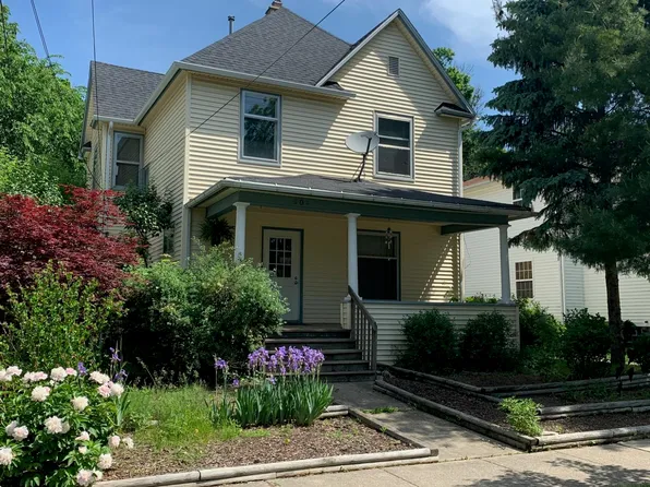 804 W Shiawassee St, Lansing, MI 48915