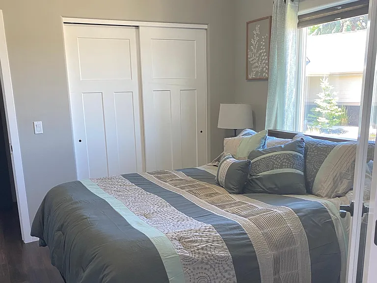 854 W Cutthroat Ct — Photo 11