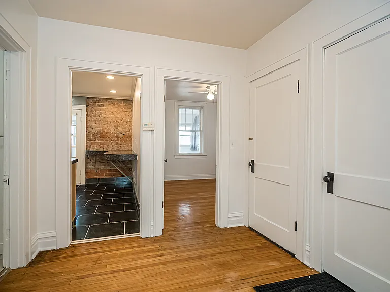 6234 Columbia Ave #1 — Photo 19