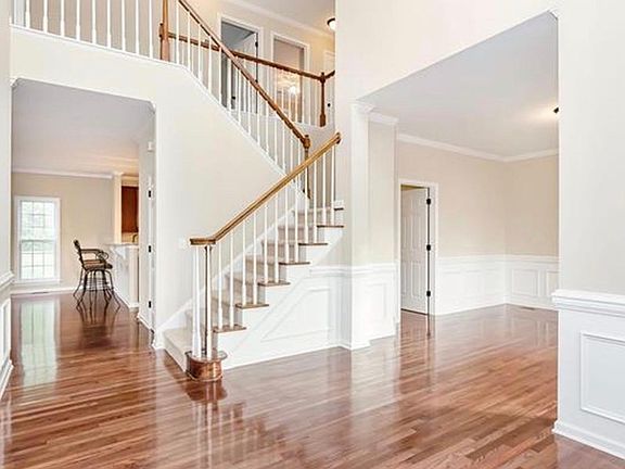 2nd image of 12115 Ulsten Ln