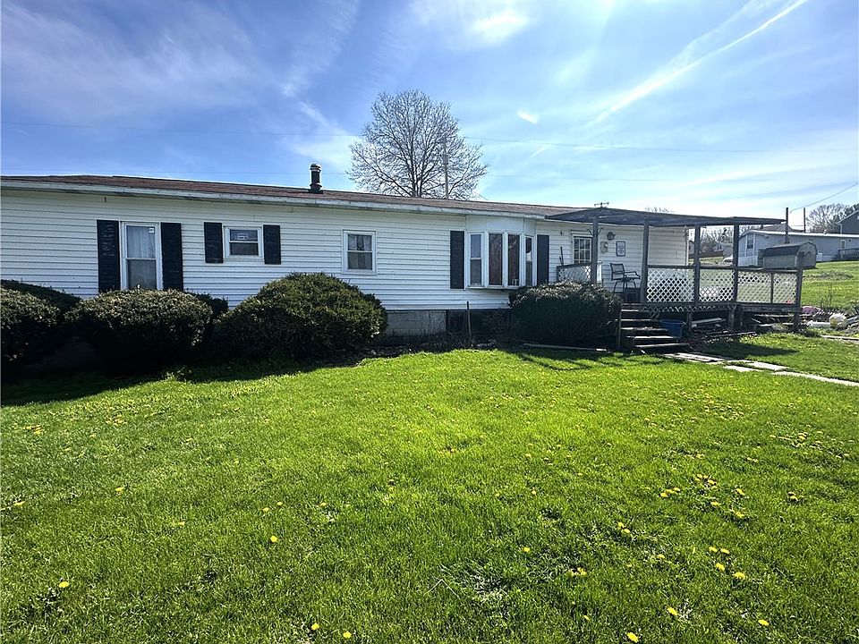 1st image of 189 Apollo Road Ext