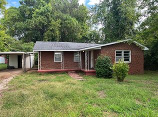 622 Locke Six Rd, Killen, AL 35645