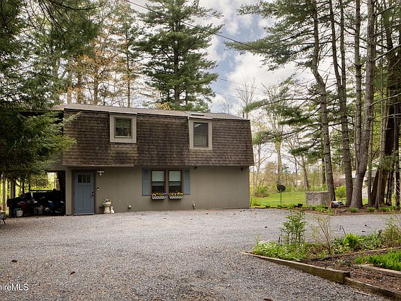 3rd image of 1011 Cross Road To Canaan Valley Rd