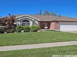 85 Winding Way, Logan, UT 84321