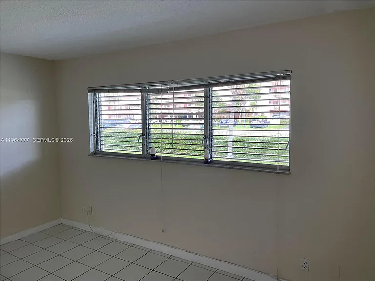 1450 Atlantic Shores Blvd #109 — Photo 16