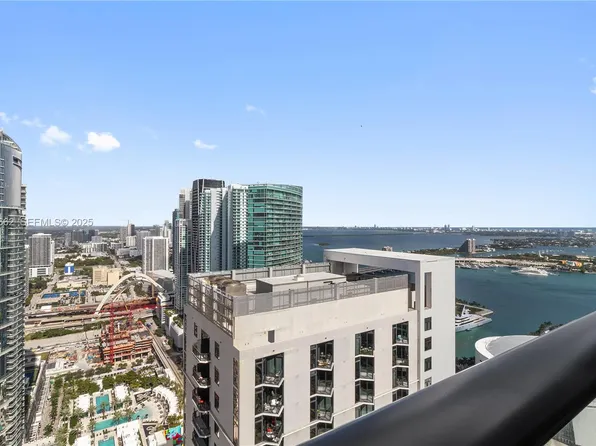 159 NE 6th St #4713, Miami, FL 33132