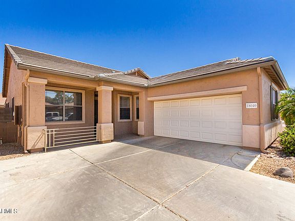 4th image of 18040 W Udall Dr