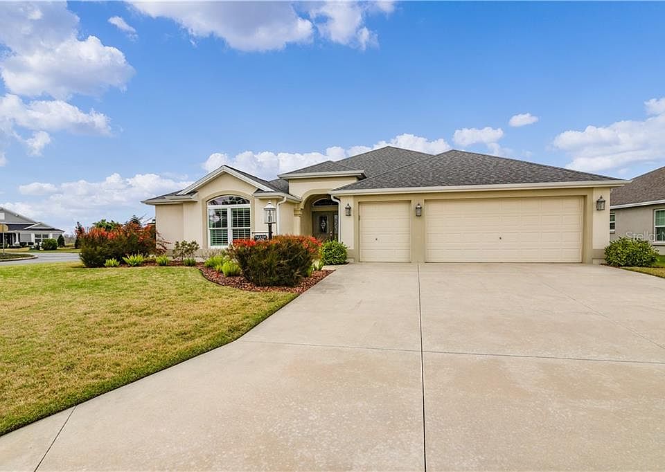 1st image of 3578 Obrien Pl