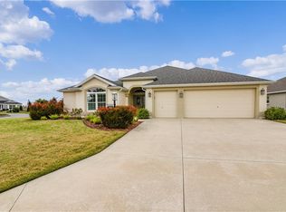 3578 Obrien Pl, The Villages, FL 32163