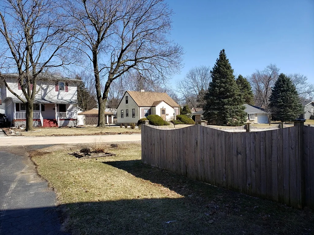 Property photo 5