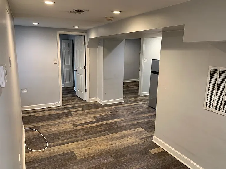 3225 N Wilton Ave #G1N — Photo 6