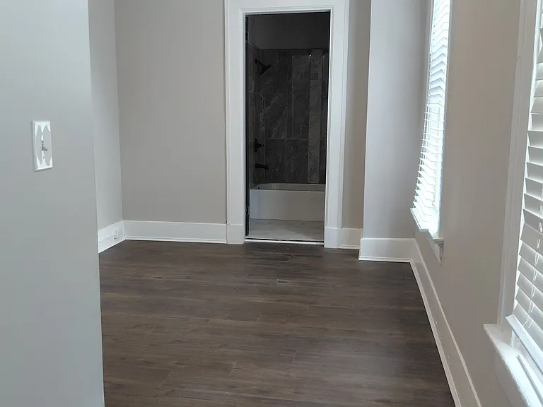 460 Dayton St — Photo 30