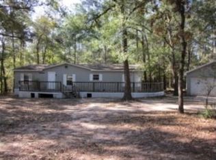 29719 Temple St, Magnolia, TX 77354