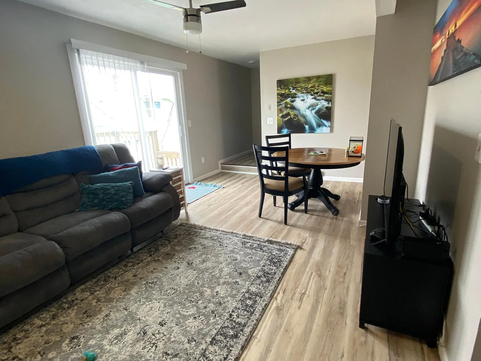 113 Westville Ave — Photo 3