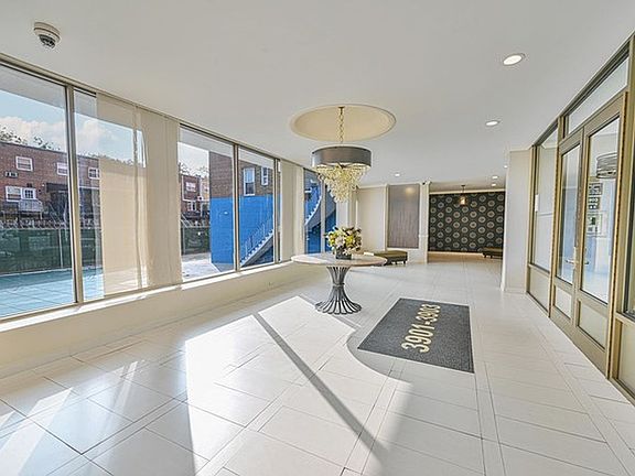 4th image of 3901 Nostrand Ave APT 3S