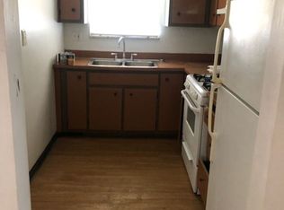 469 3rd St APT 23, Pitcairn, PA 15140