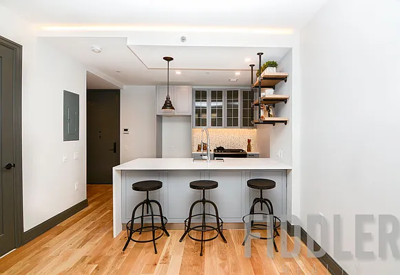 Rented by Fiddler Realty | media 42