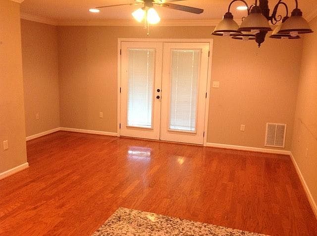 Dining.Living Room