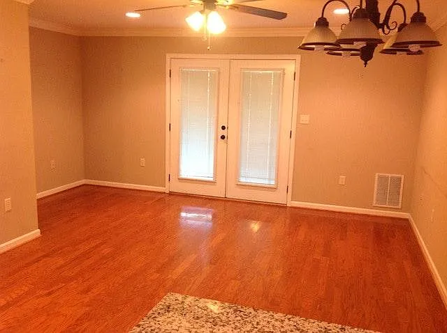 Dining.Living Room
