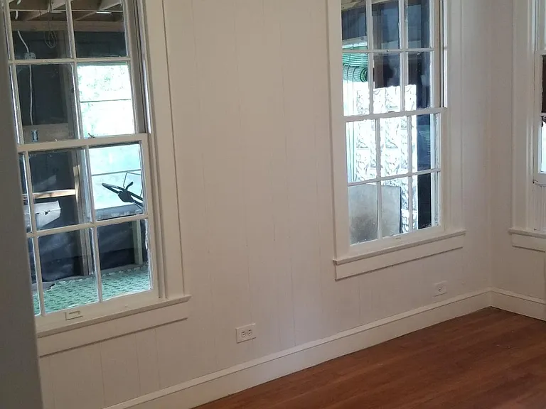1403 Burns Blvd — Photo 13
