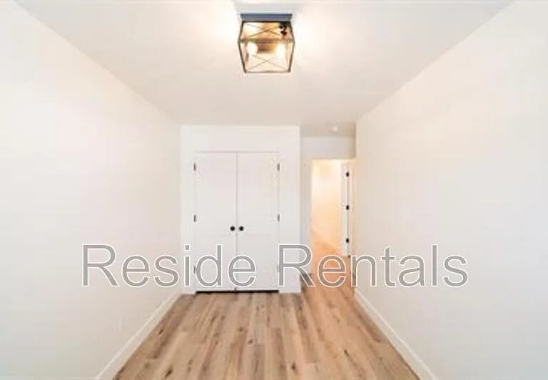 220 N Spring Creek Pkwy #10 — Photo 18