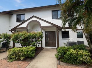 26560 Southern Pines Dr #J103, Bonita Springs, FL 34135