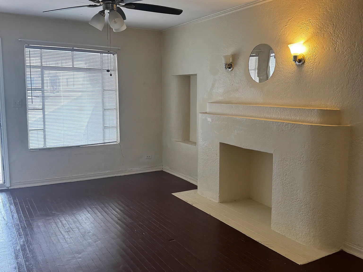 1 bed, 800 sqft, $800 — Photo 3