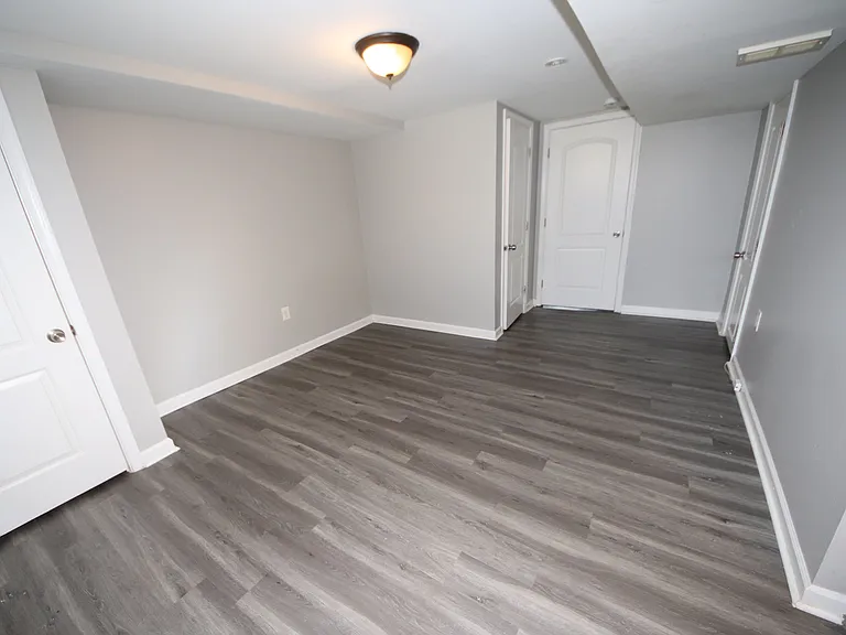 7517 School Ave — Photo 21