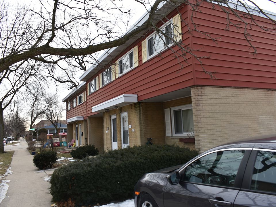1st image of 9208 Keating Ave