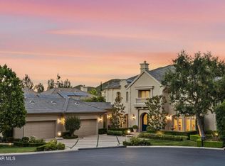 152 Hampstead Ct, Westlake Village, CA 91361