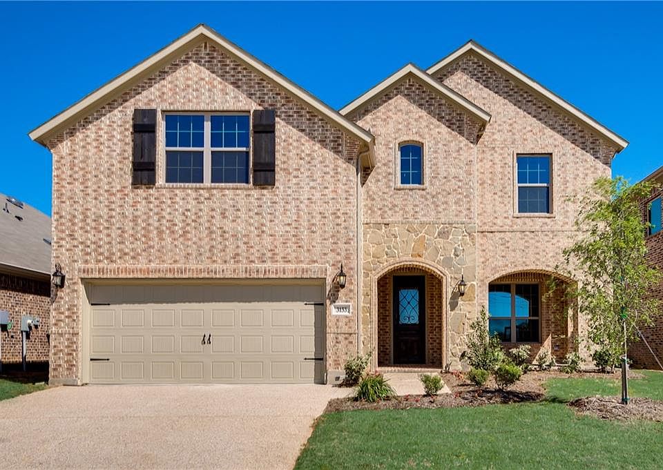 1st image of 3153 Sangria Ln
