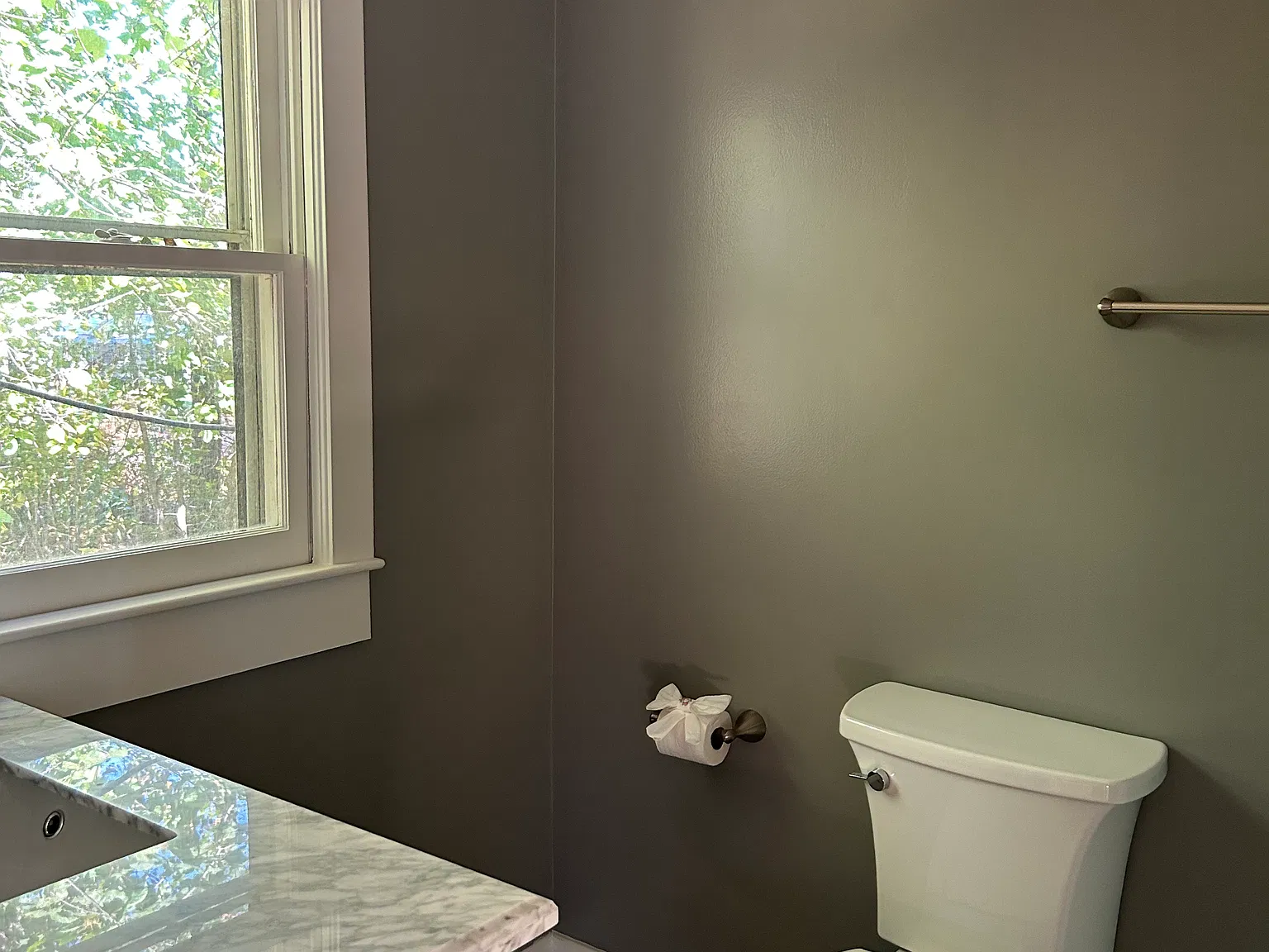 1 bed, 500 sqft, $2,100 — Photo 3