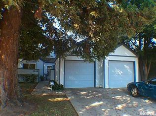 1949 Pontelli Ct, Stockton, CA 95207