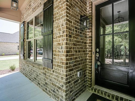 4 Lakewood Lot K3
