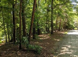 156 W Wilderness Rd, Lake Lure, NC 28746