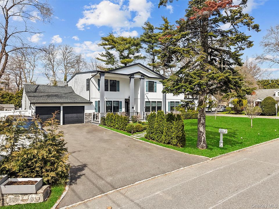 1st image of 2 Pine Drive S