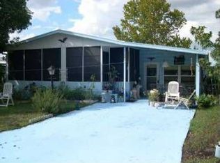 112 Kensinton Park Dr, Davenport, FL 33897