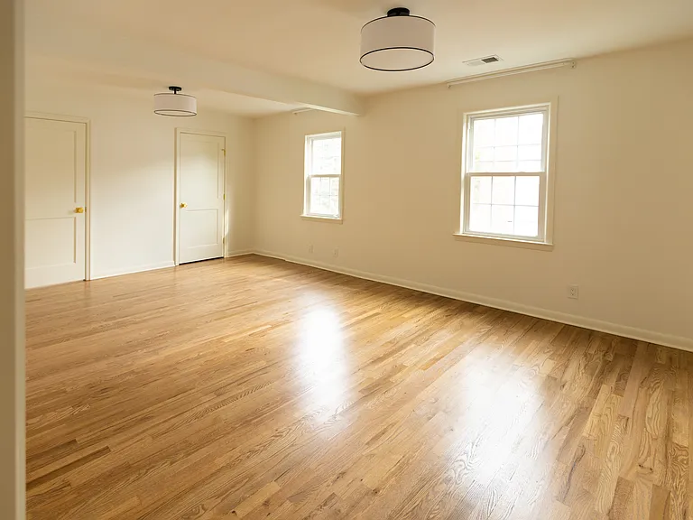 228 Carol Ave — Photo 13