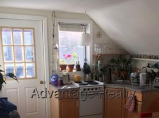 114 Magazine St, Cambridge, MA 02139