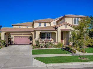 2109 Sander St, Woodland, CA