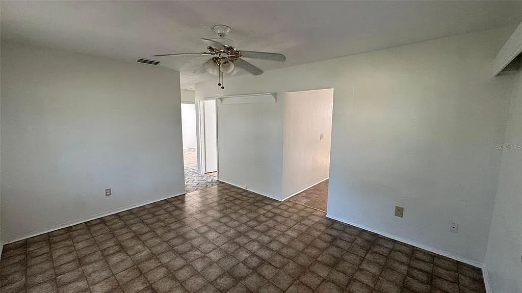 2 bed, 1.0 bath, 889 sqft, $1,850 — Photo 4