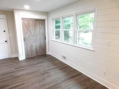 2980 Prince Howard Dr — Photo 11