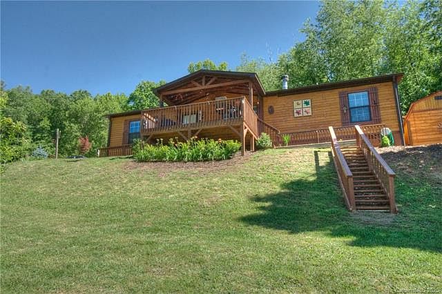 1st image of 140 Patriots Dr