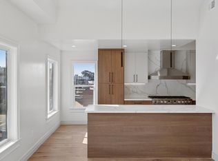 726 Clement St #728, San Francisco, CA 94118