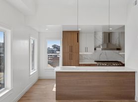 726 Clement St, San Francisco, CA